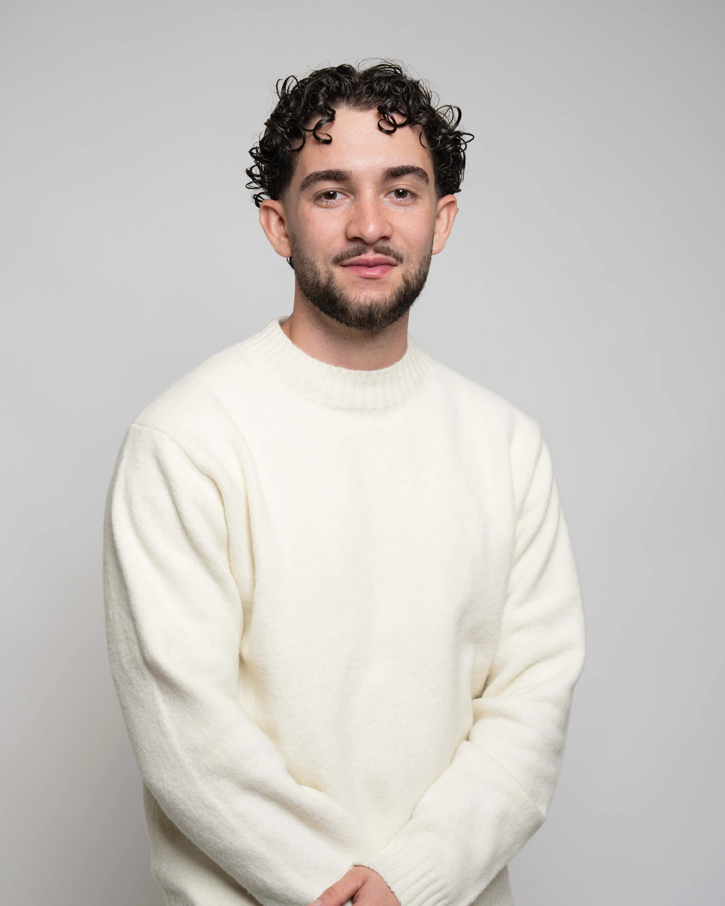 Portrait_David_Perochaud_KROMA