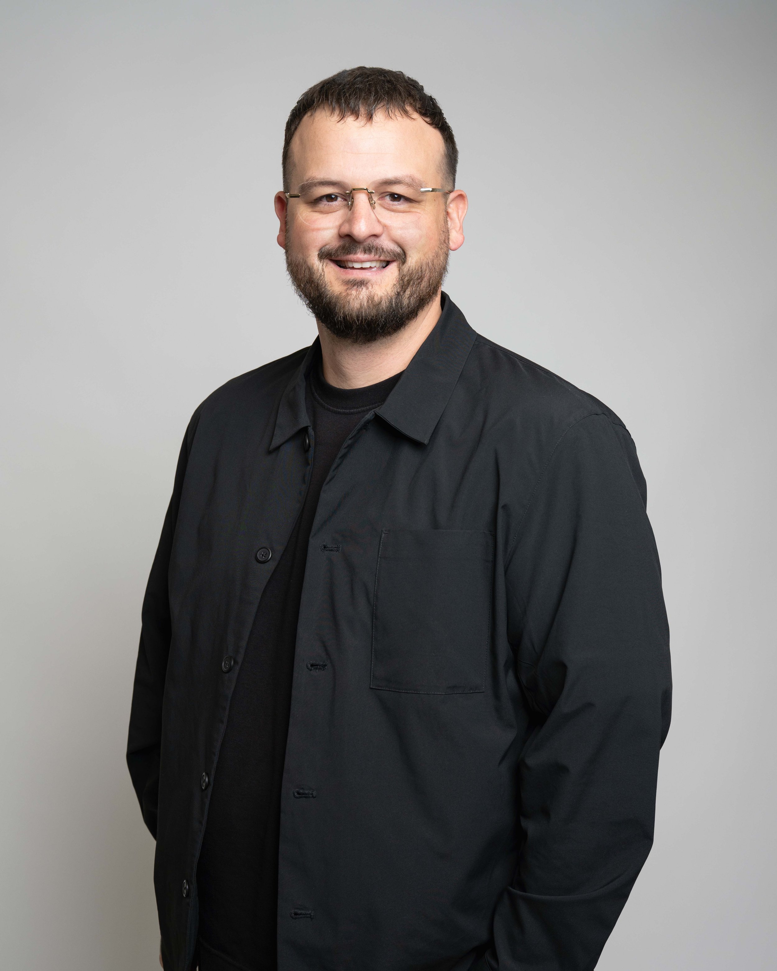 Portrait_Nicolas_Bouhier_KROMA