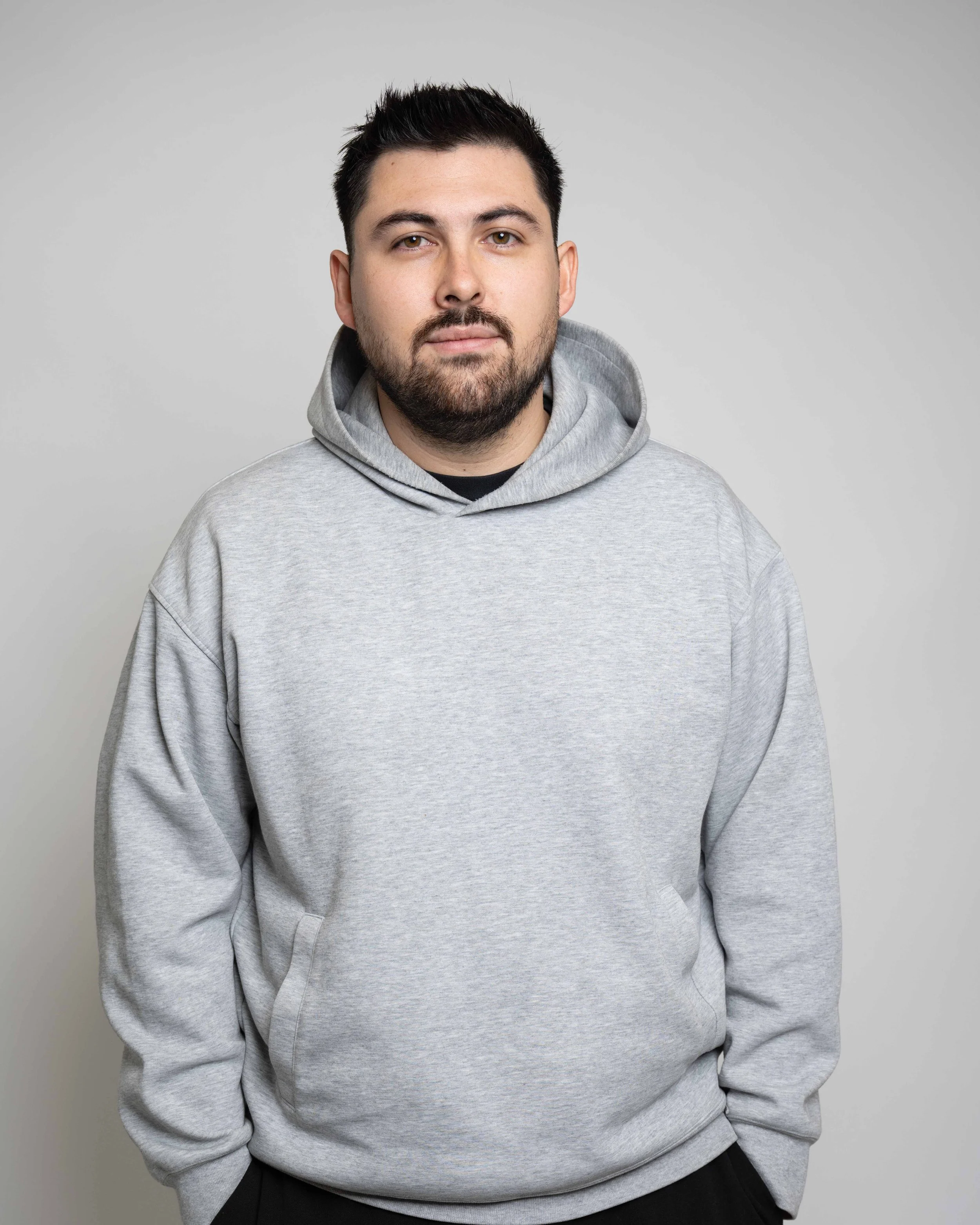 Portrait_Alexandre_Besnier_KROMA