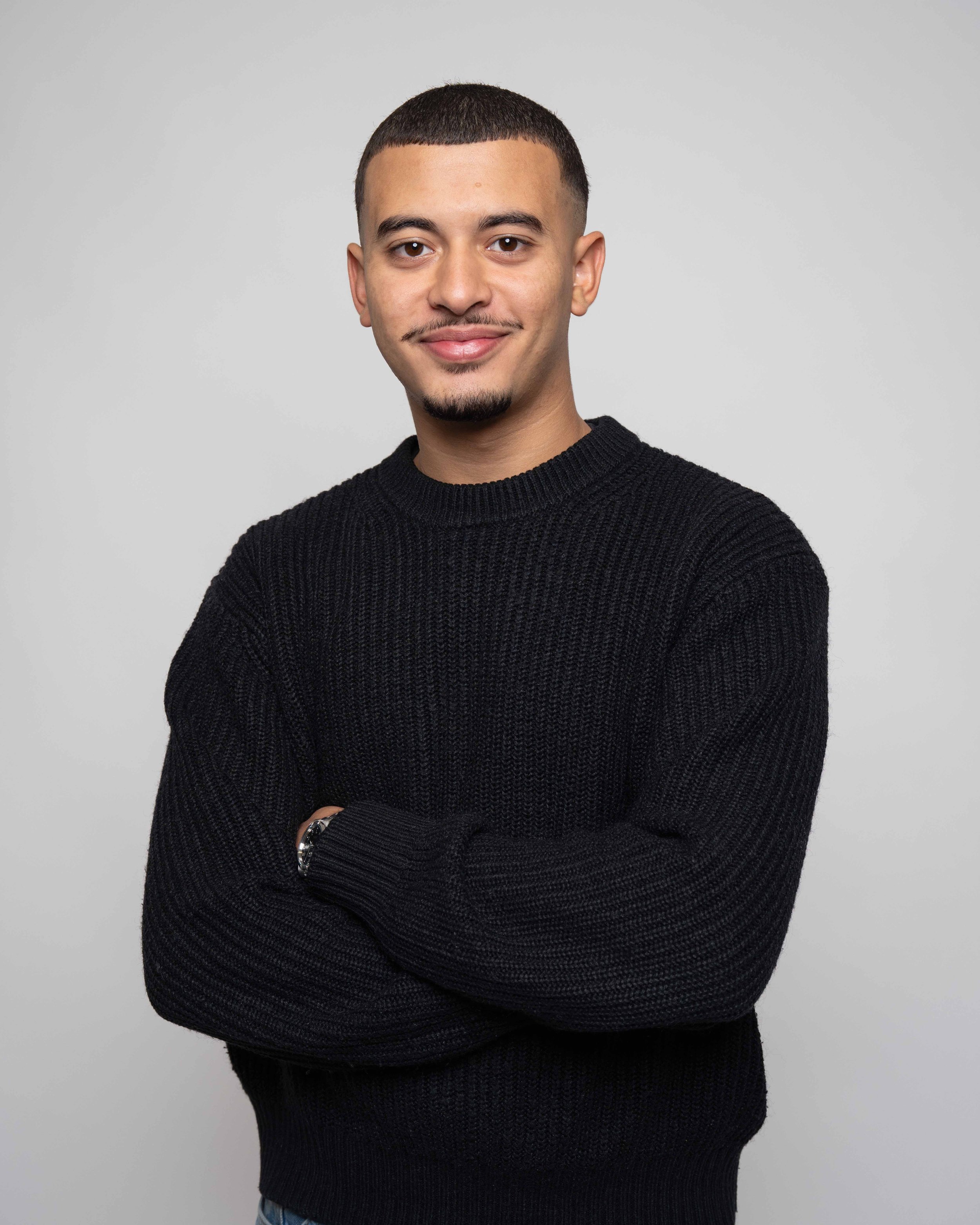 Portrait_Walyd_Nafi_KROMA