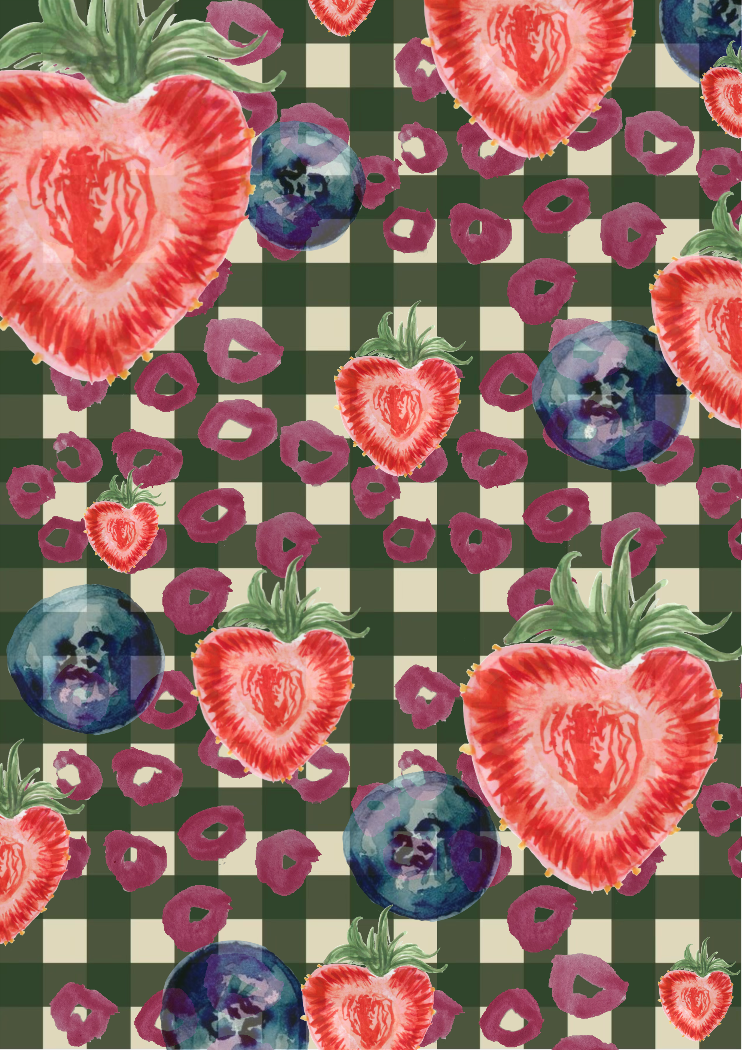 Untitled_Artwork (5).png