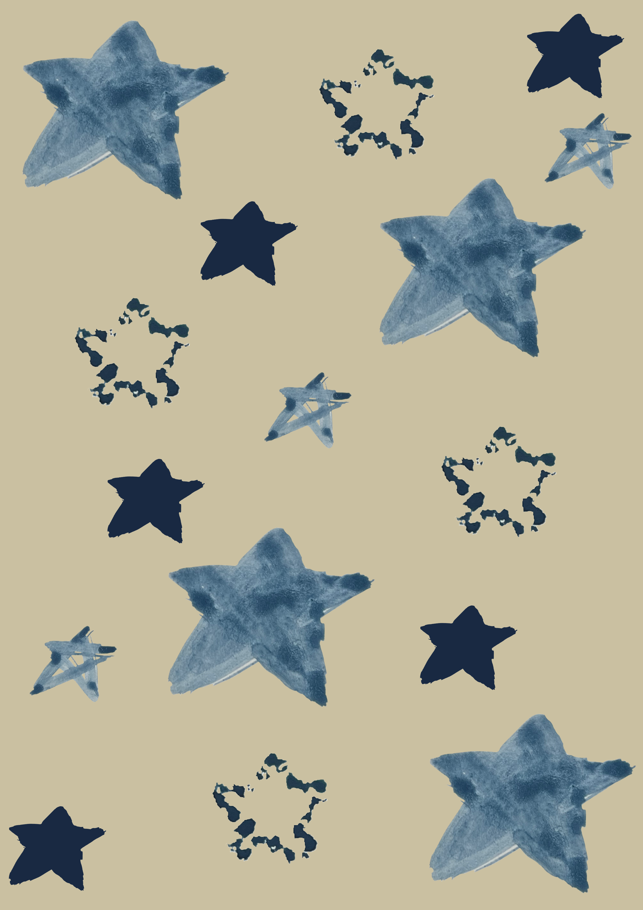 Wrapping_2.png
