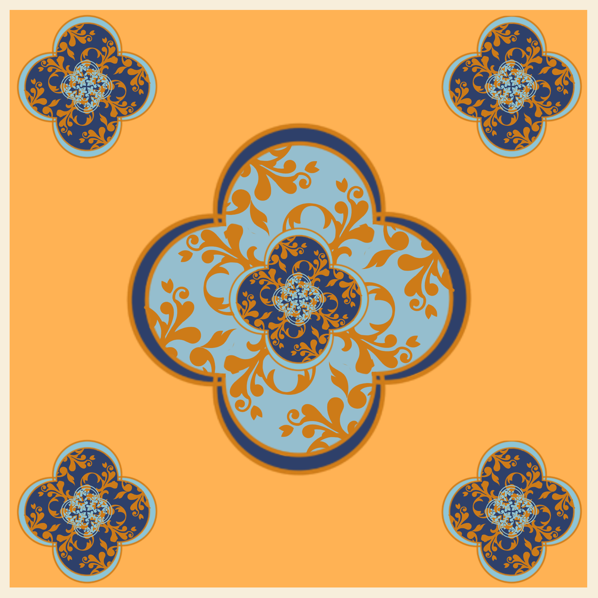 Untitled_Artwork 1 (1).png