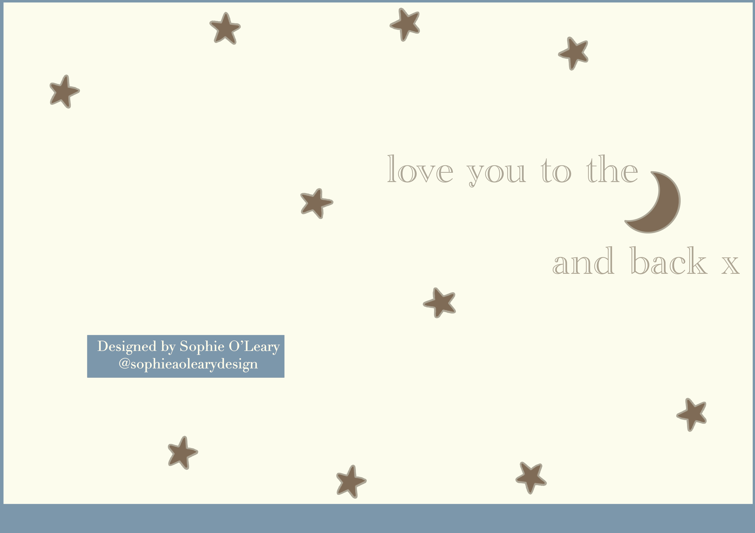 Card_3.png