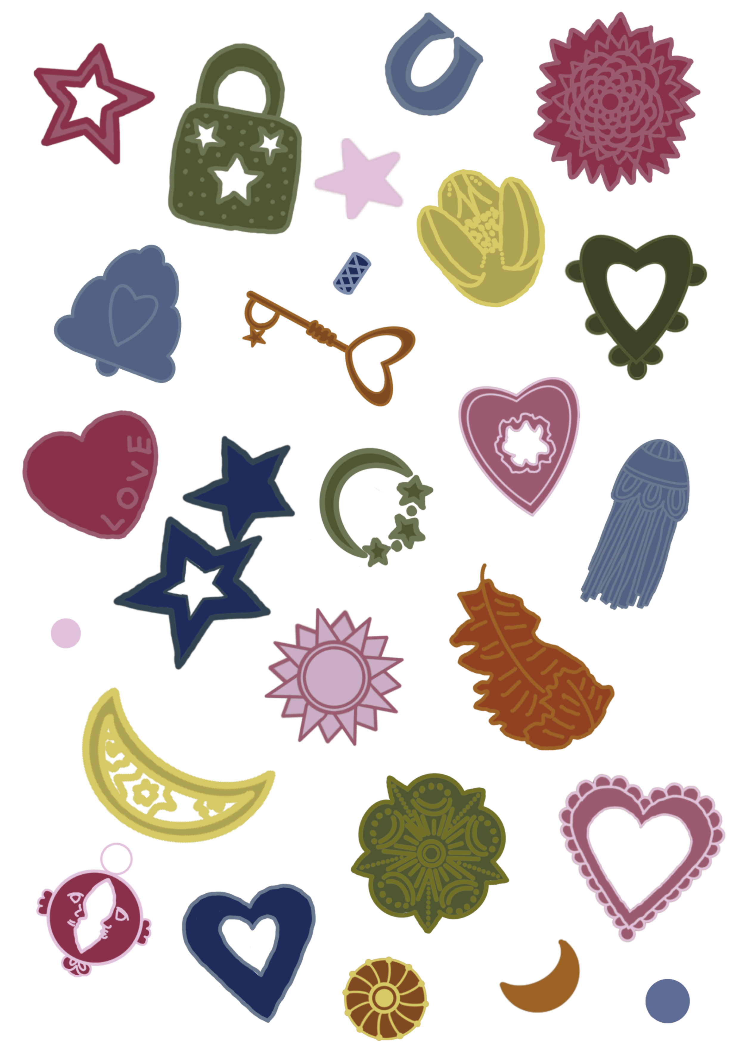 Untitled_Artwork (6).png