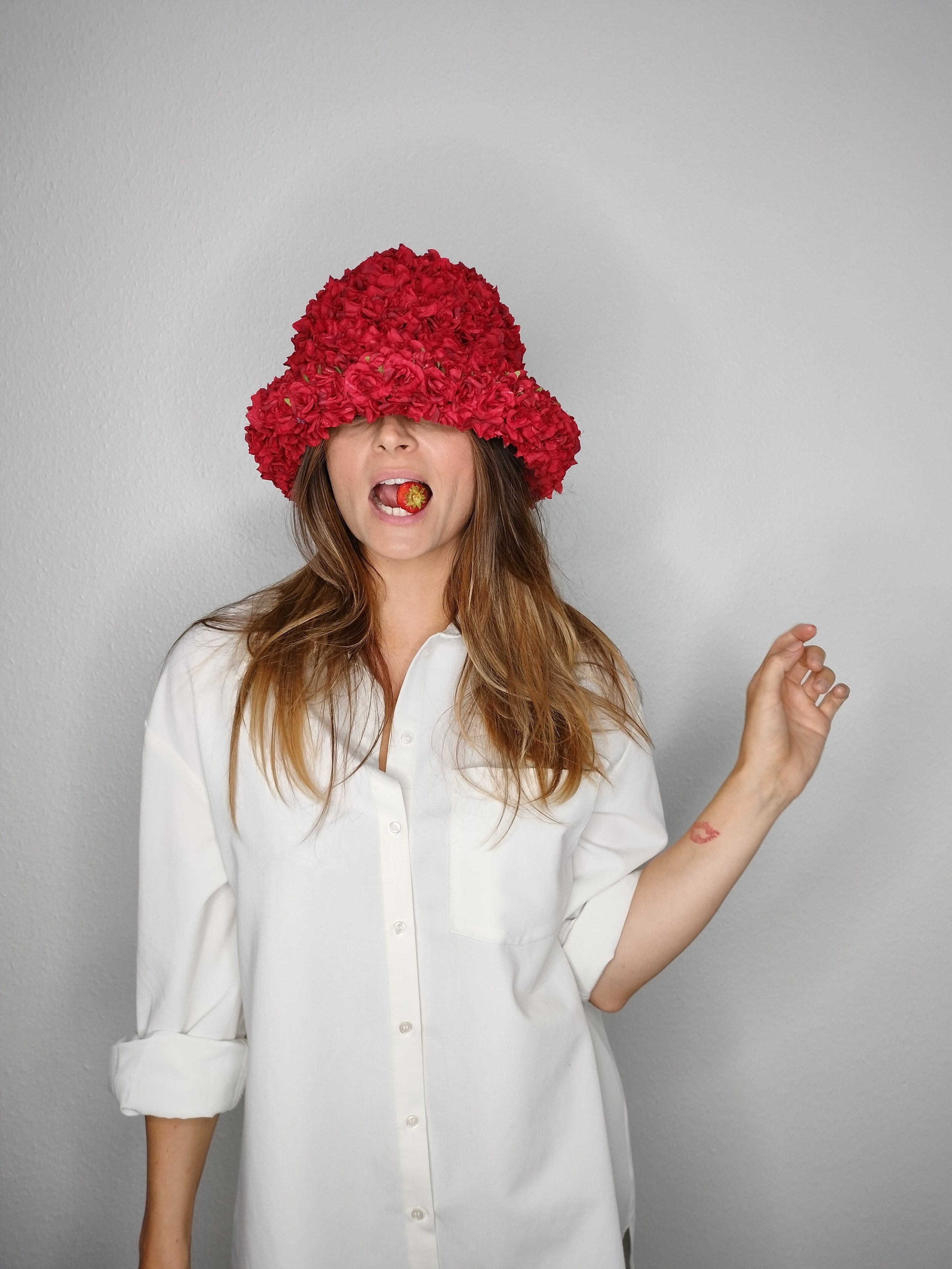 Årsag til akne: De 7 mest oversete rodårsager