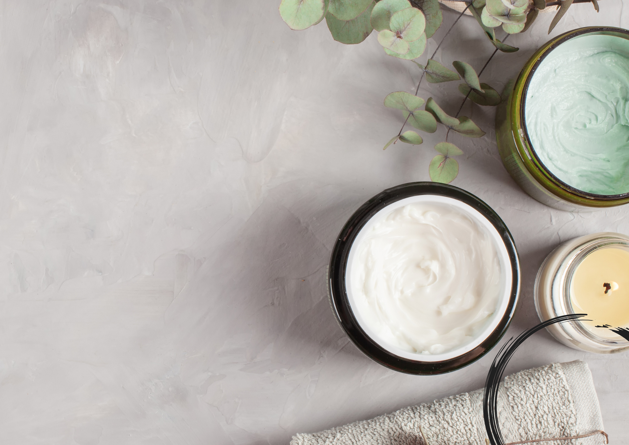 Hormonel akne: Derfor får du akne i kæbelinjen (og hvad du kan gøre)