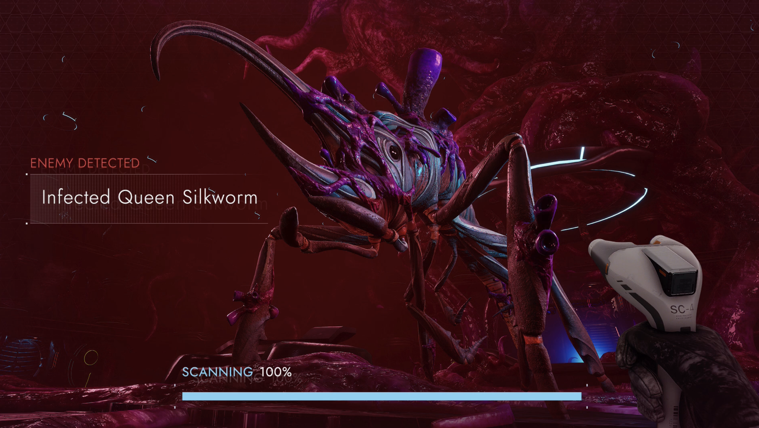 Creature Voice Sound Design: Building the Sound of the Unknown