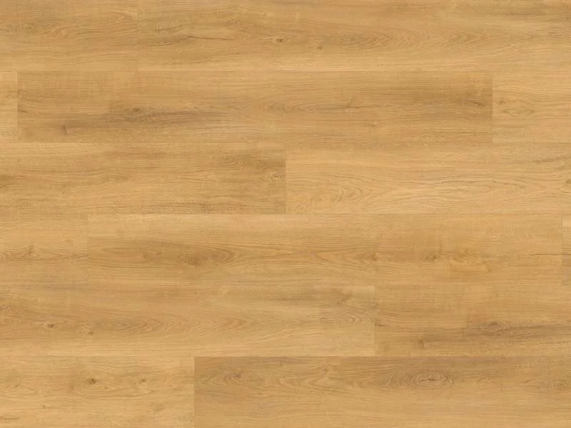 HERCULES-OAK-NATURE sample board