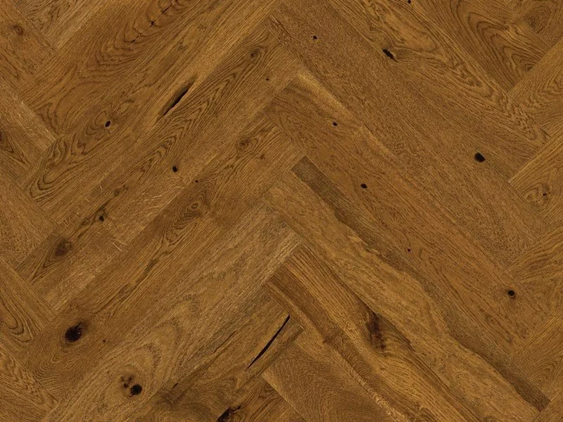 BARISTA - OAK NAPOLITANA HERRINGBONE £83.95 per m² (inc. VAT)