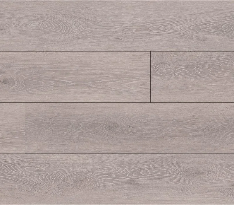 Manzoni-Oak laminate shade