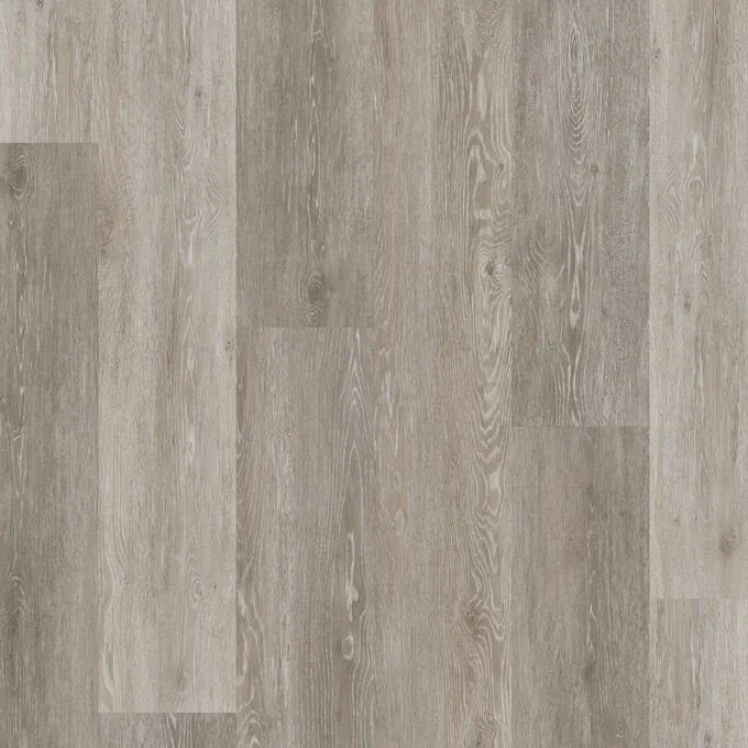 FUSION WILLOW GREY OAK - £26.98 per m² (inc. VAT)