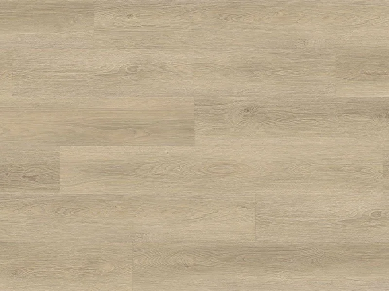 PLANK-ATHENA-OAK-SILVER sample board