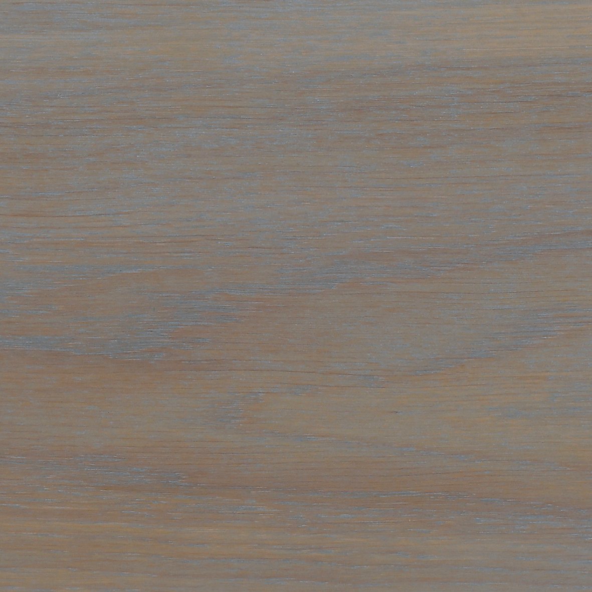 RMC Oil Plus 2C_28 Silver Grey_Print.jpg