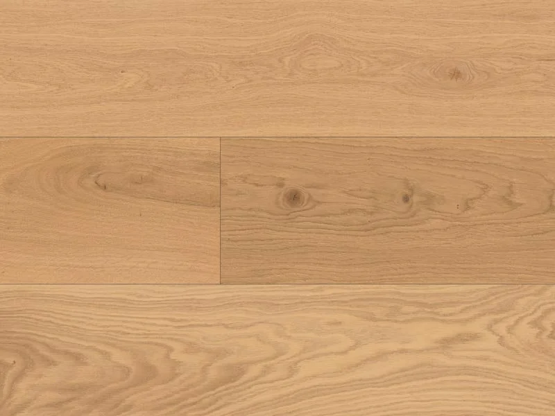 BARISTA - OAK DOPPIO £87.94 per m² (inc. VAT)