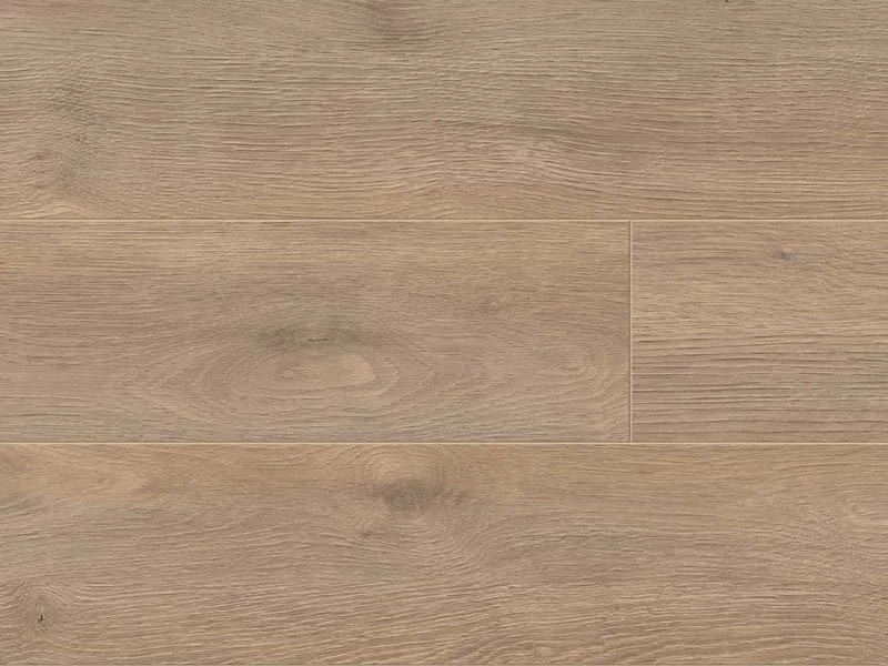KENSINGTON OAK BEIGE £23.95 per m² (inc. VAT)