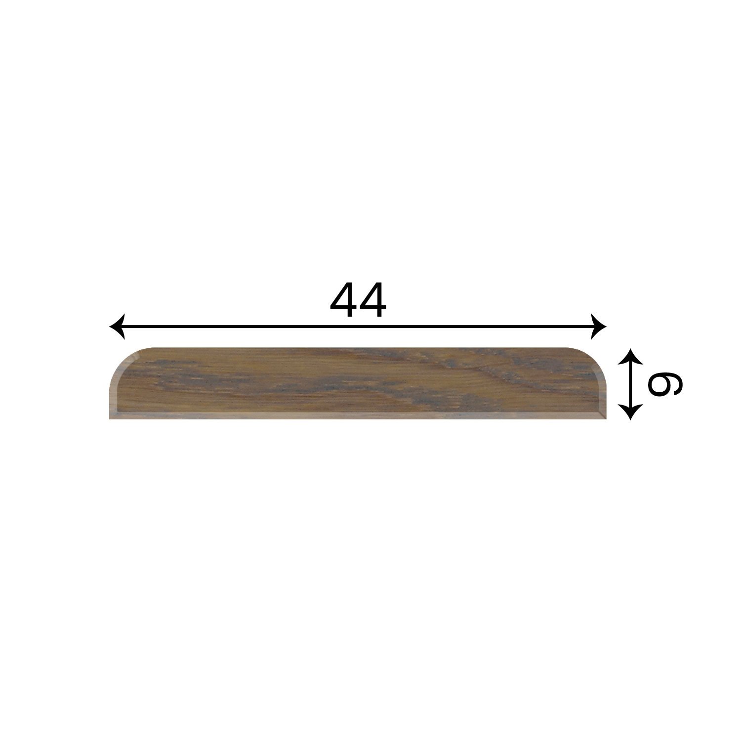 Copy of Hawanna_04.jpg