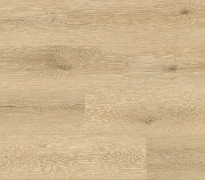 Galleria-Oak laminate shade