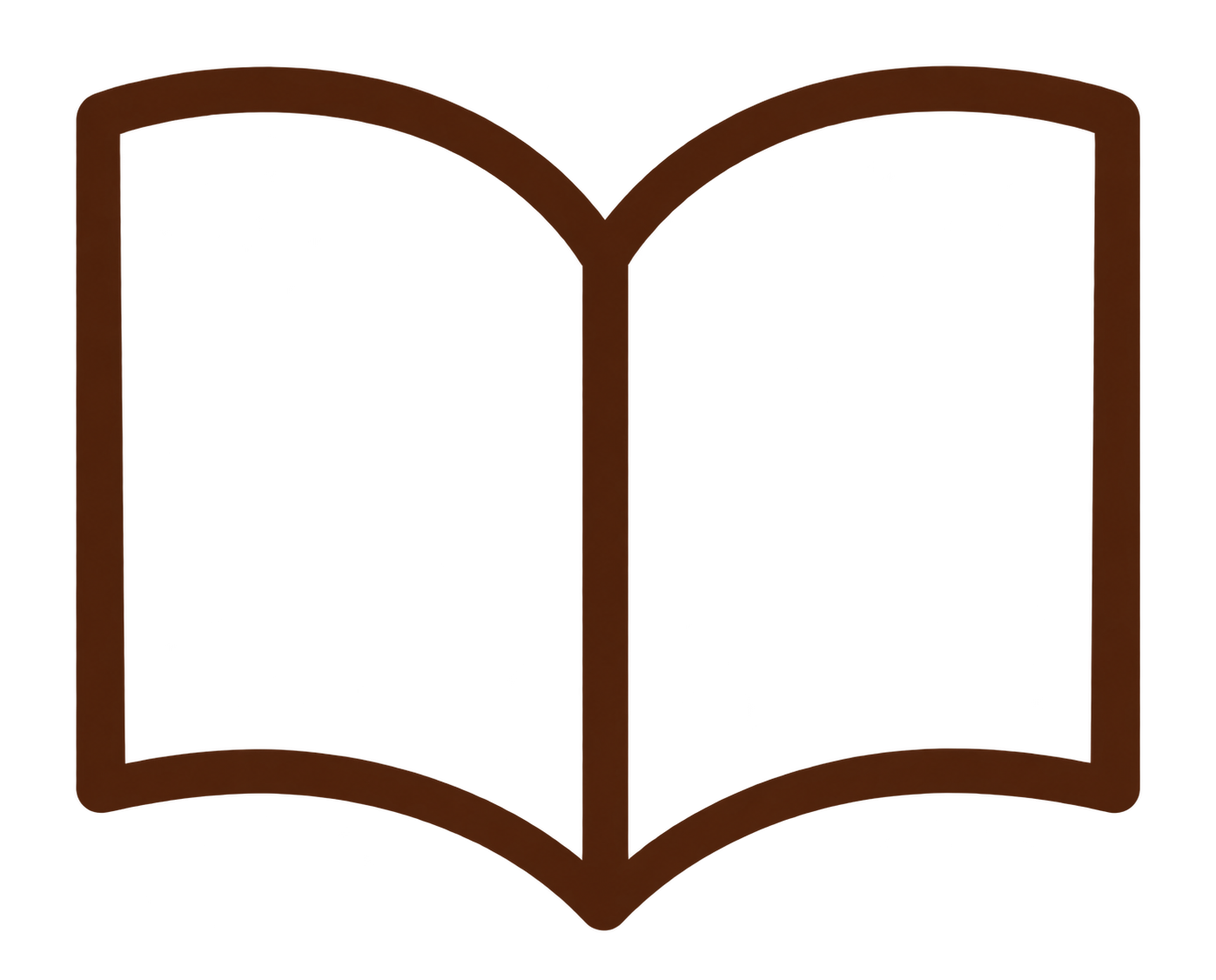 book Icon image