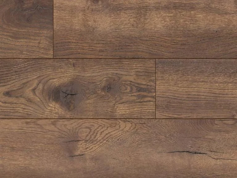 ASCOT OAK DARK £23.95 per m² (inc. VAT)