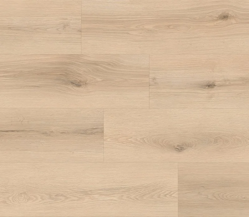 Monte-Oak laminate shade