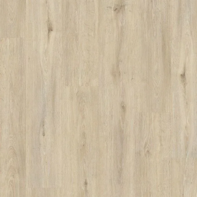 FUSION COUNTRY ELM - £26.98 per m² (inc. VAT)