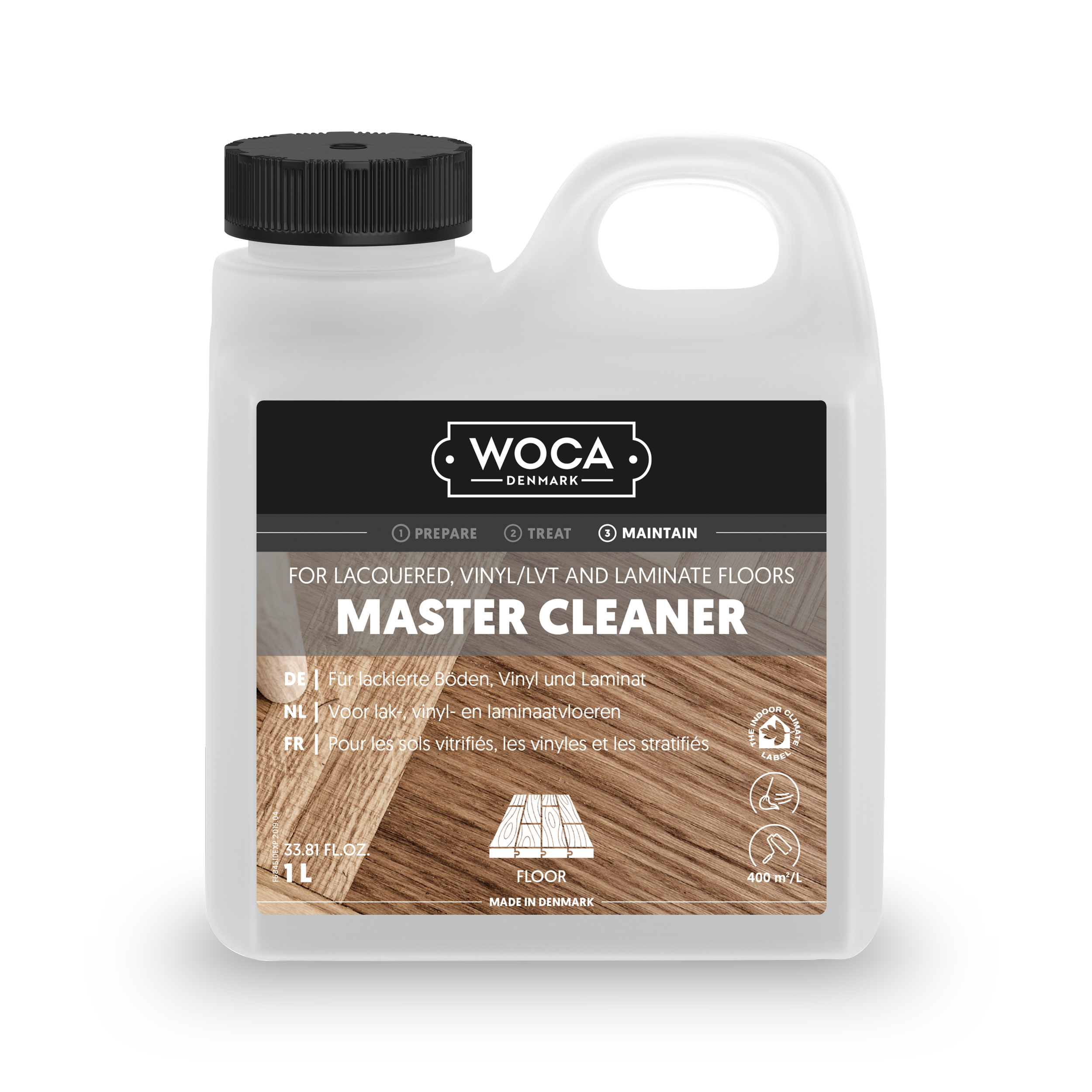 master_cleaner_1L_684510A.png