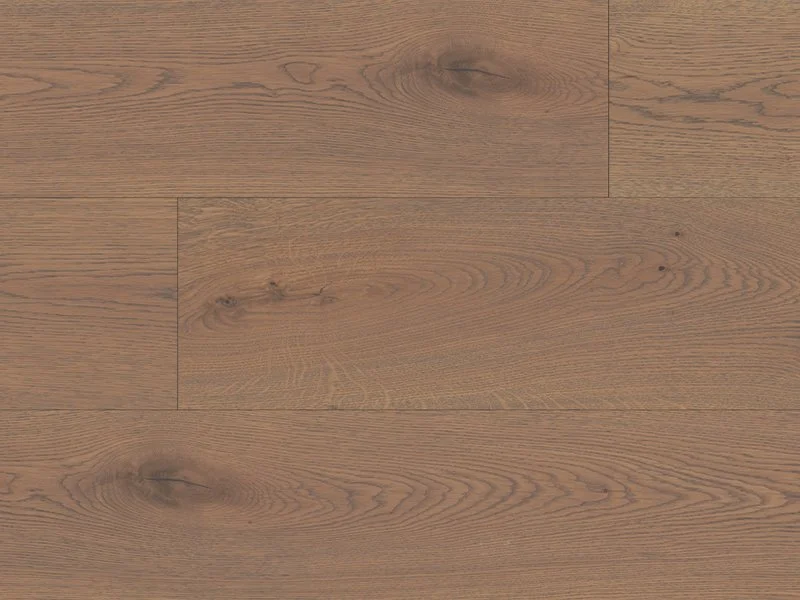 Oak Byonne Sample Board
