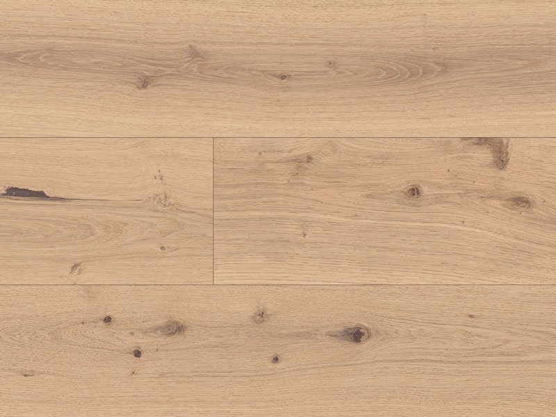 Oak Toulon Sample Board