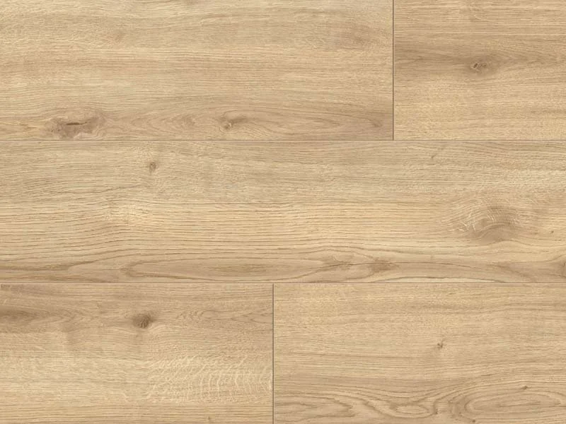GLENVEAGH OAK PLATIN £23.95 per m² (inc. VAT)