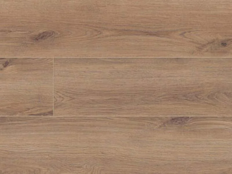SUFFOLK OAK BRONZE £23.95 per m² (inc. VAT)