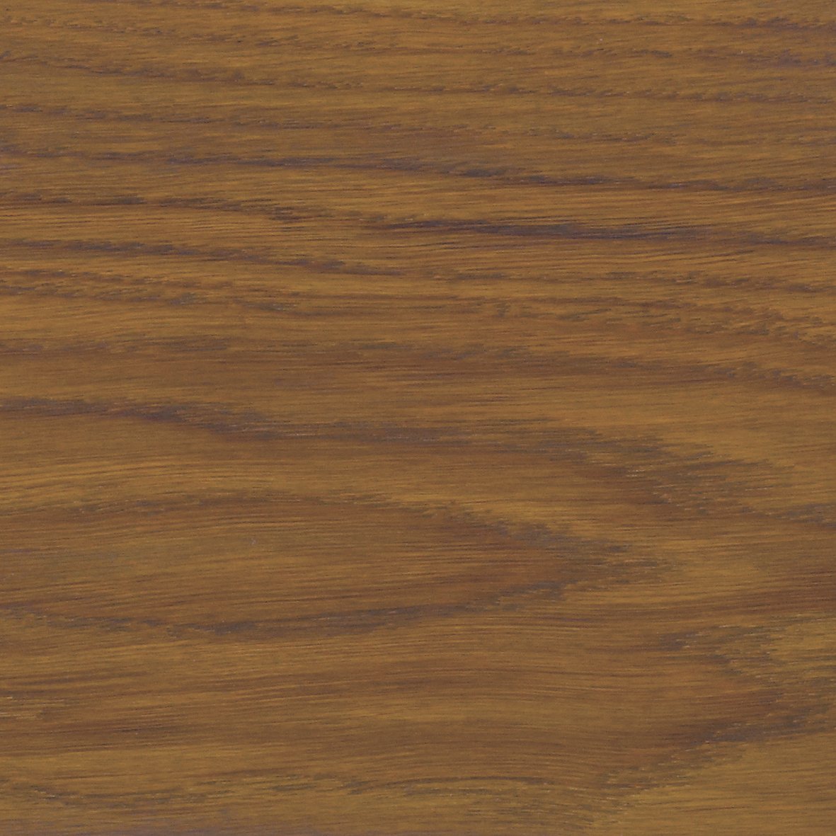 RMC Oil Plus 2C_23 Olive_Print.jpg