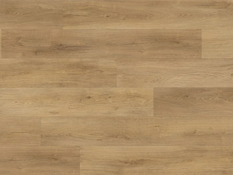 Olympus Pro 7.0 Icarus Oak Natural SPC plank flooring 228x1524mm 7mm hybrid rigid core with integrated underlay