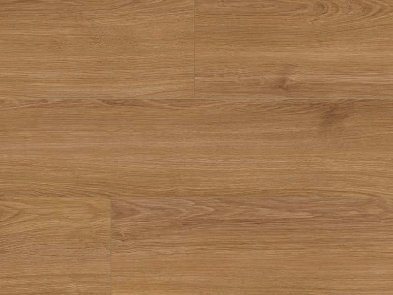 ASCOT OAK BRONZE £13.96 per m² (inc. VAT)