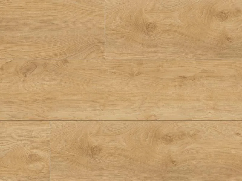 MACRO OAK SILVER £39.95 per m² (inc. VAT)