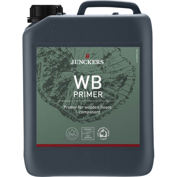Junckers_pack5__WB_PRIMER_0323_frit-min.png