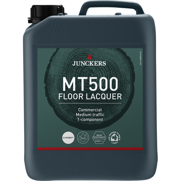 M500_Floor_lacquer_5L-min_gbc2-3m.png