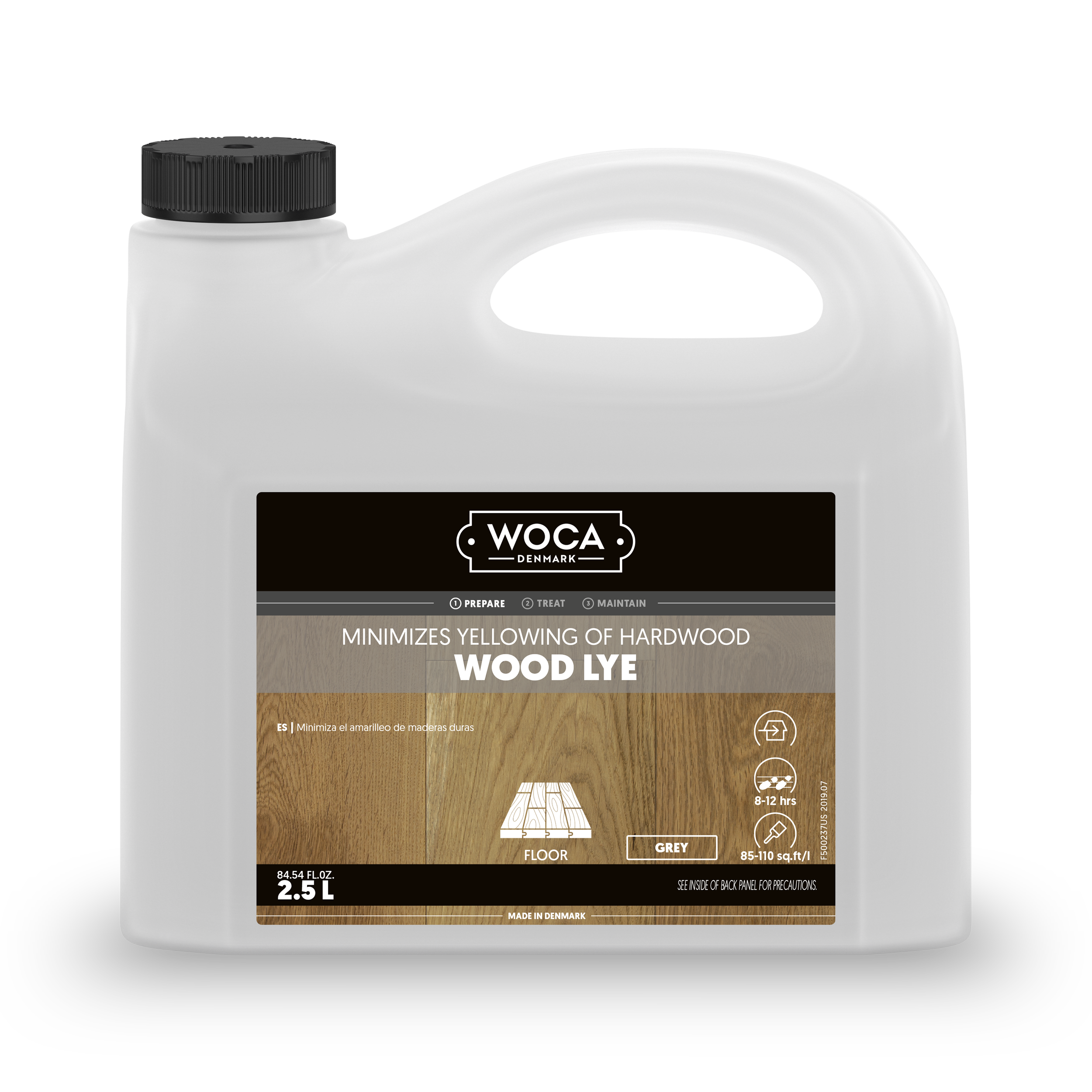 wood_lye_grey_2_5L_500237US.png