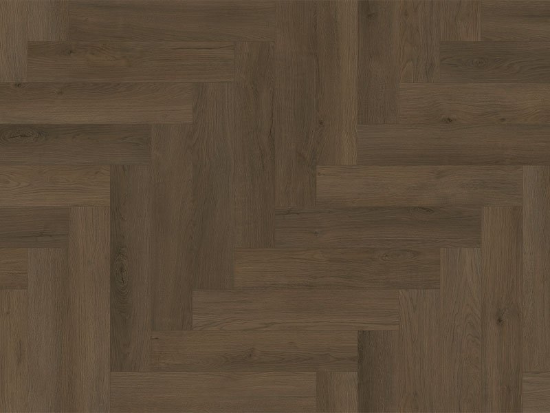 APOLLO OAK SMOKED sample board
