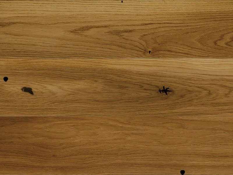 Whiteriver Barista Napoletana Oak 4V 180x14x2200mm engineered oak flooring 2.5mm wear layer universal grade matt lacquer