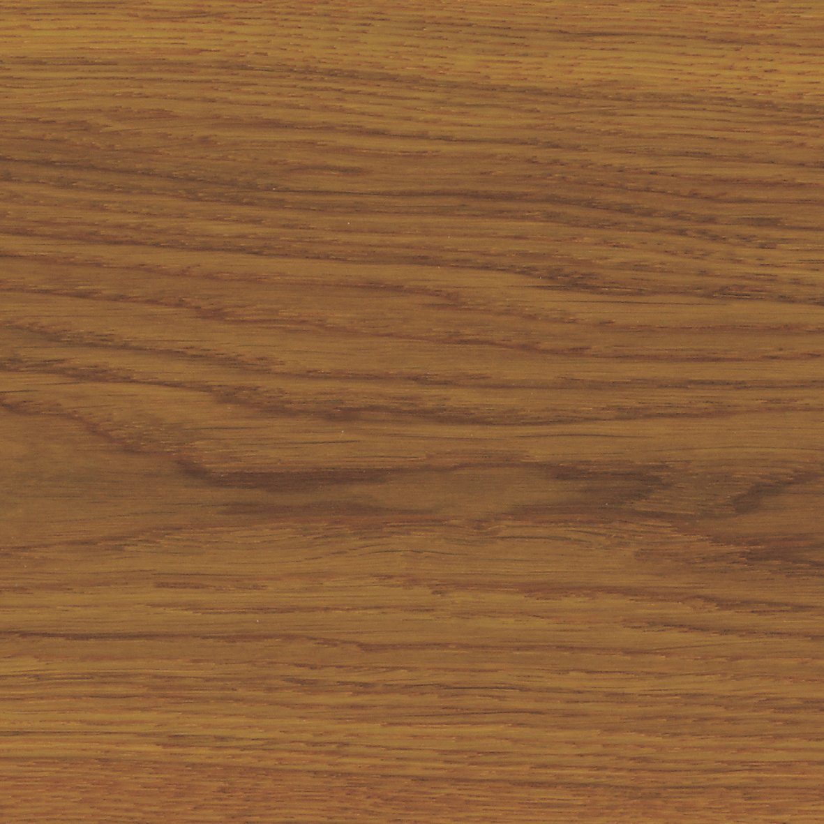 RMC Oil Plus 2C_25 Pine_Print.jpg
