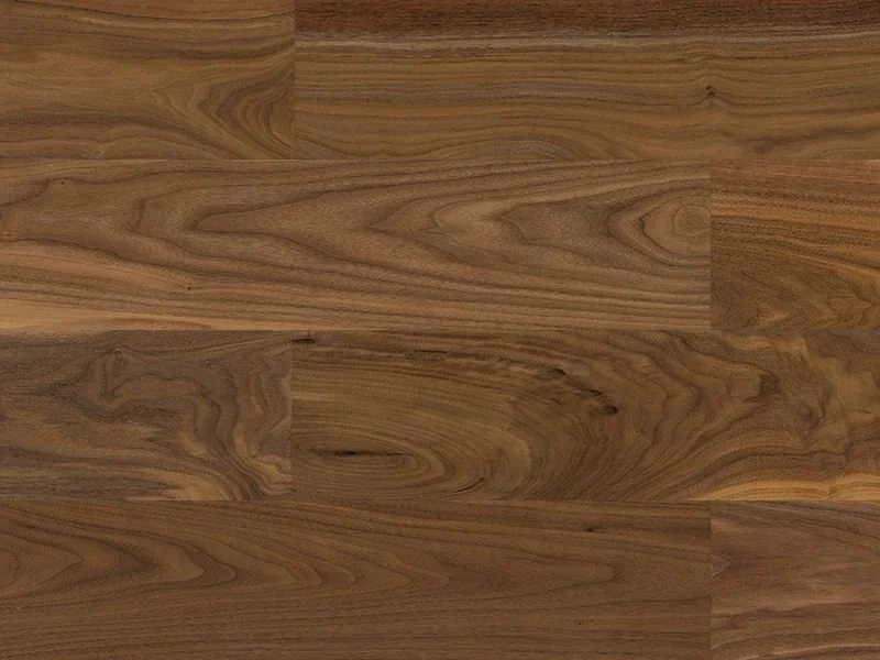 MONOLAM - AMERICAN BLACK WALNUT £73.95 per m² (inc. VAT)