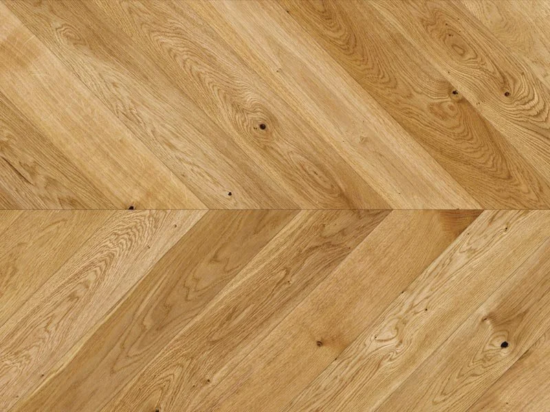 BARISTA - OAK FRESHY £102.94 per m² (inc. VAT)