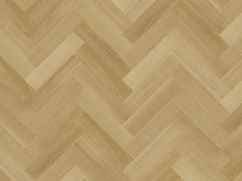 Woodblack Oak Prime Unfinished sample board