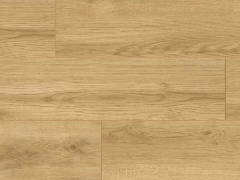 HAMPTON OAK NATURE £23.95 per m² (inc. VAT)