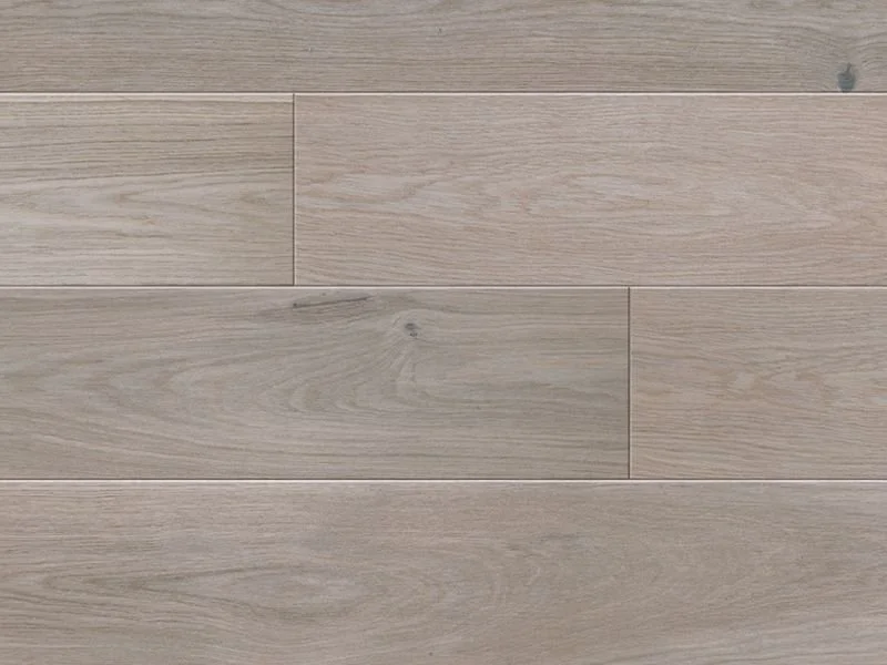 Whiteriver Barista Espresso Oak 4V 180x14x2200mm engineered oak flooring 2.5mm wear layer nature grade matt lacquer