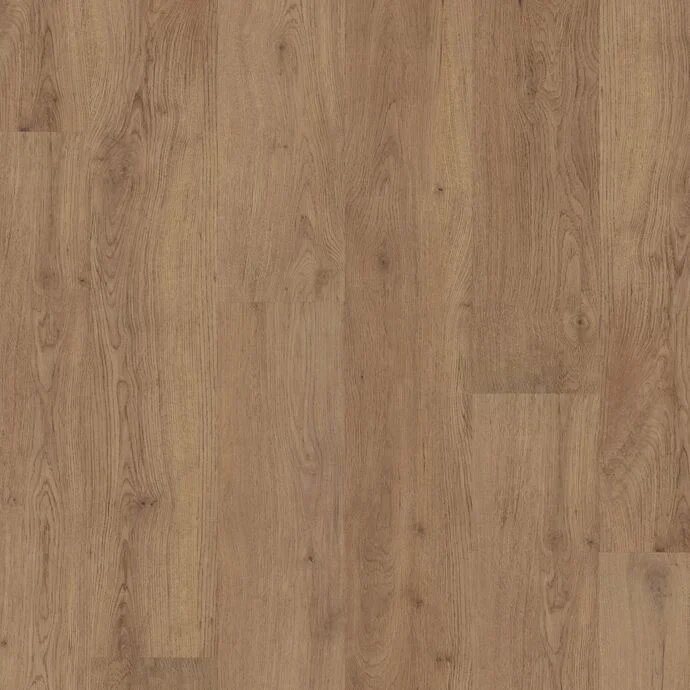 FUSION CATHEDRAL OAK - £26.98 per m² (inc. VAT)