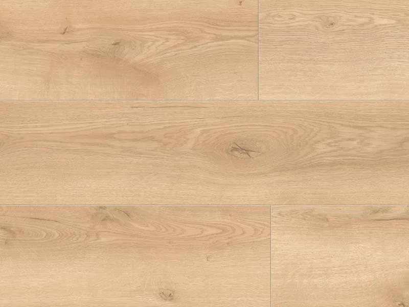 MOUNTAIN OAK SILVER sample board