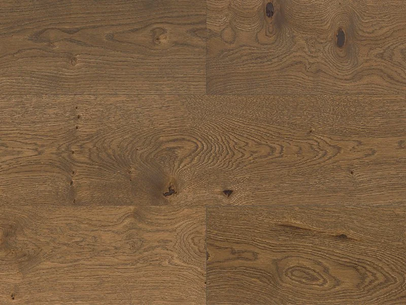 BARISTA - OAK VIENNA £63.94 per m² (inc. VAT)