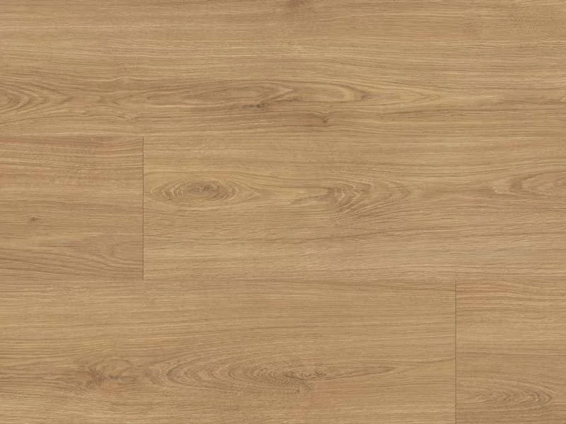 ASCOT OAK BROWN £13.96 per m² (inc. VAT)